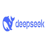 DeepSeek: Unlocking the Future of Advanced Search and Exploration